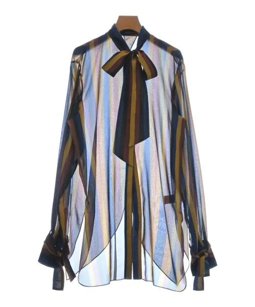 Blouses rokh