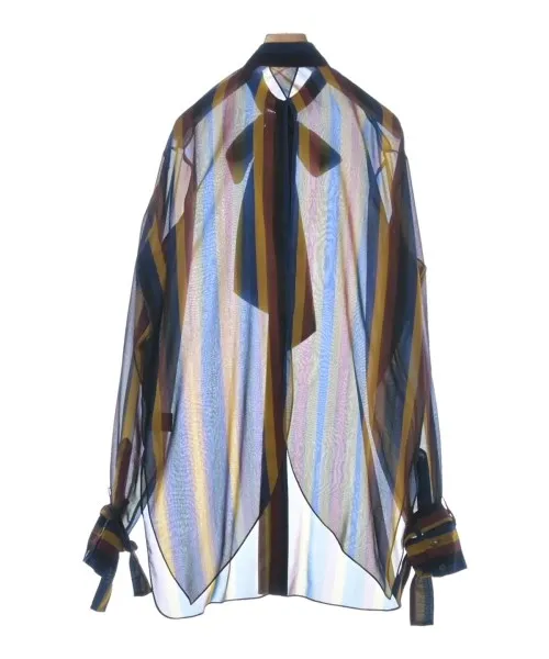 Blouses rokh