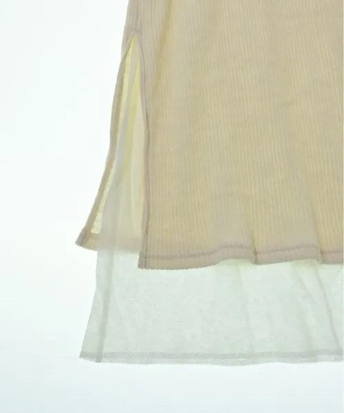 Robes Ron Herman California