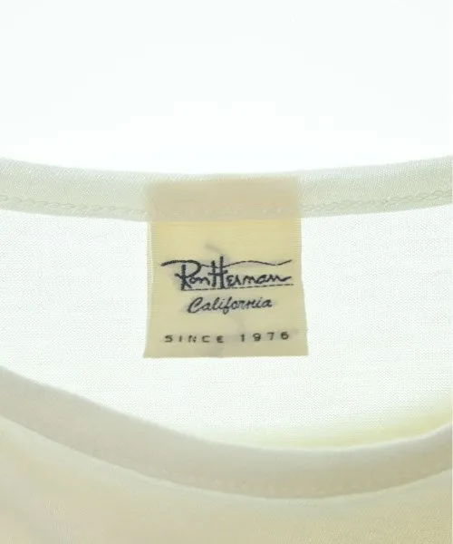 Robes Ron Herman California