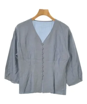 ROPE Blouses
