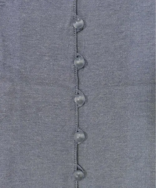 Chemises ROPE