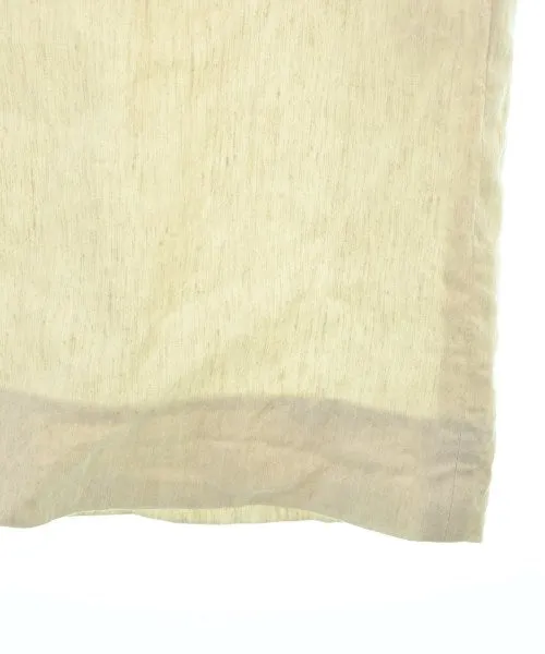 ROBE ROPE