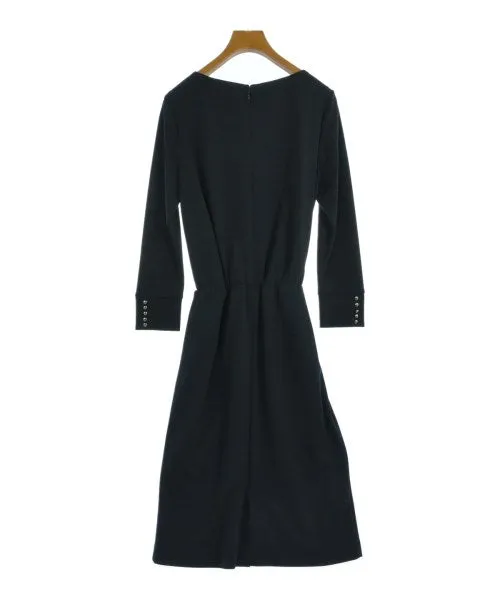 ROBE ROPE