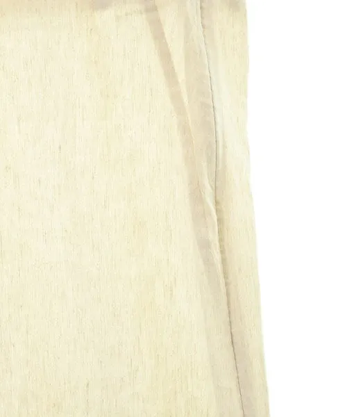 ROBE ROPE