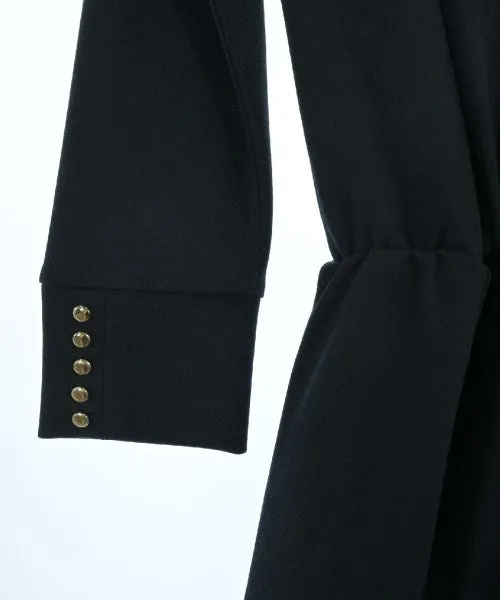 ROBE ROPE