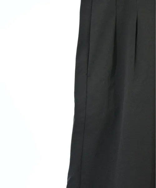 ROBE ROPE