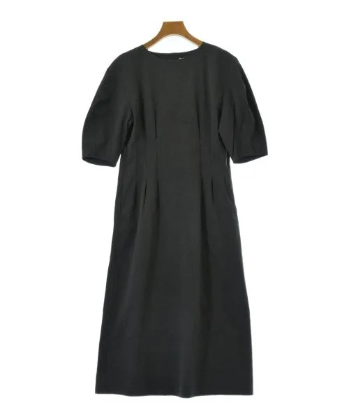 ROBE ROPE