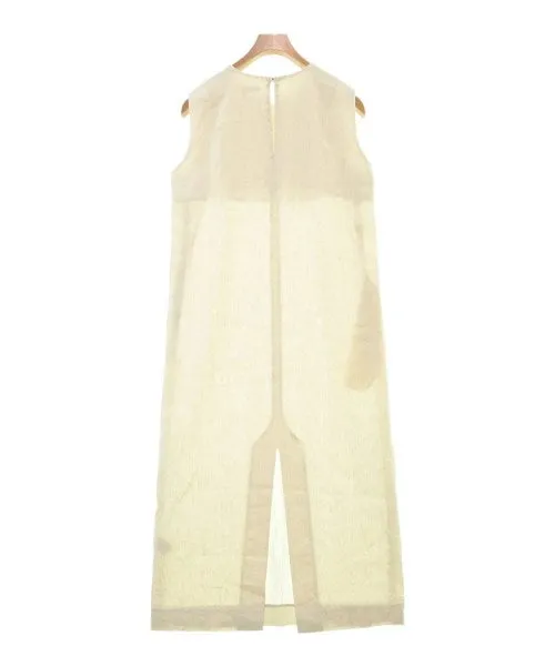 ROBE ROPE