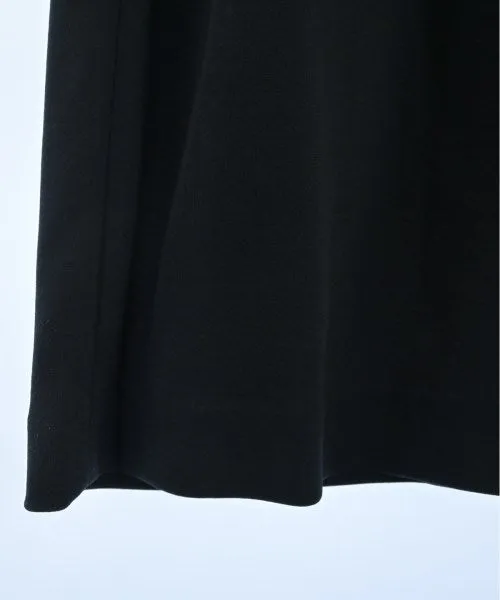 ROBE ROPE