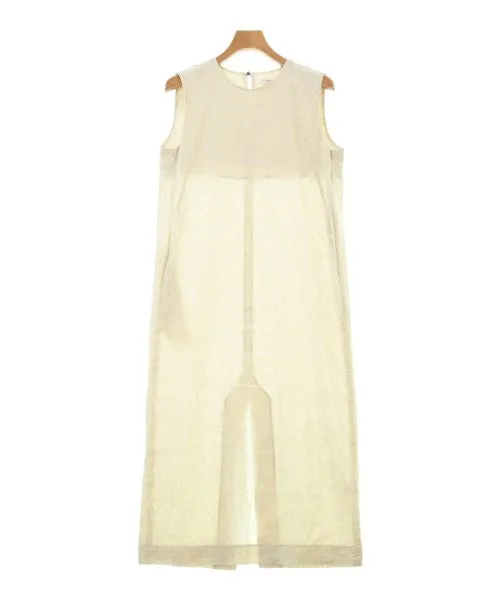 ROBE ROPE