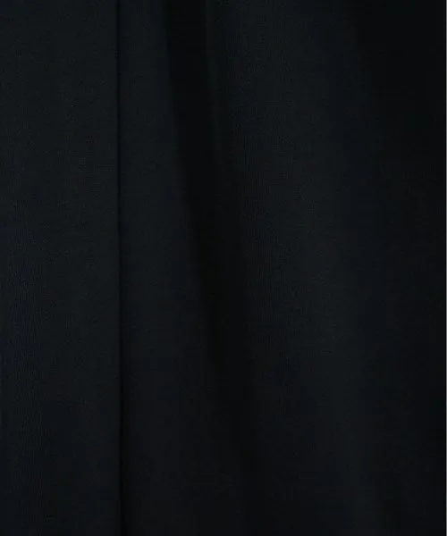 ROBE ROPE