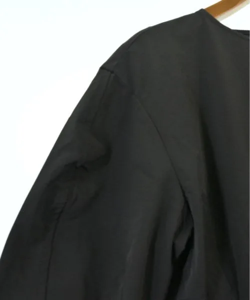 ROBE ROPE