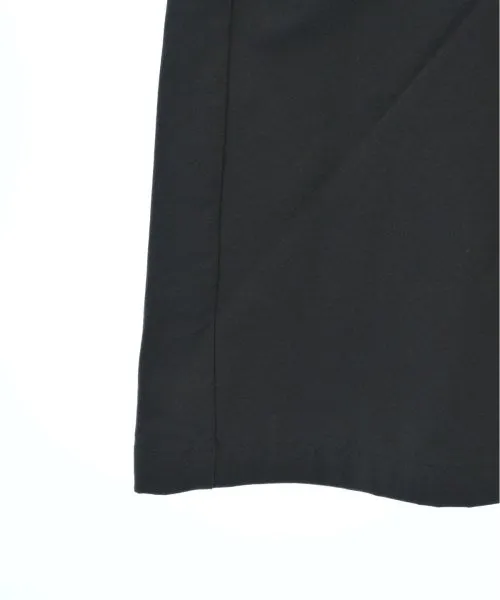 ROBE ROPE