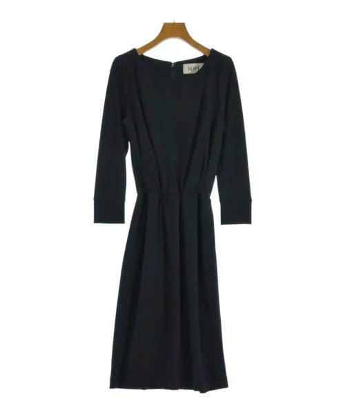 ROBE ROPE