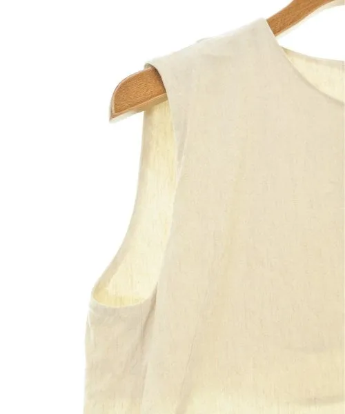 ROBE ROPE