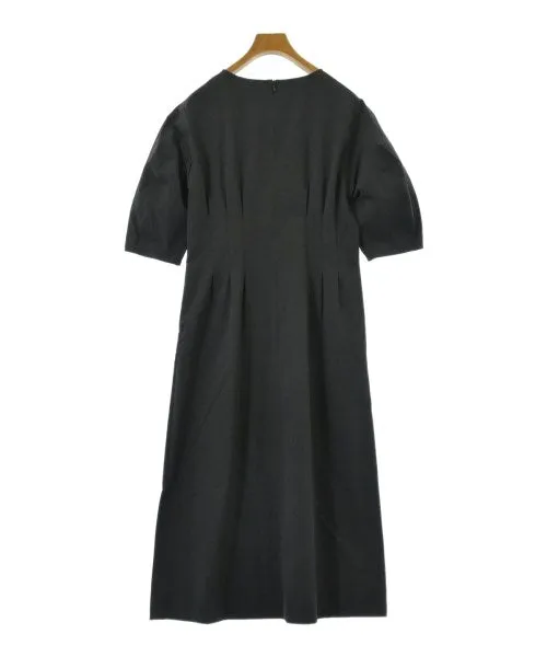 ROBE ROPE