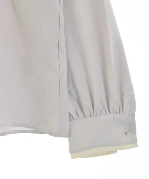 Blouses de pique-nique ROPE