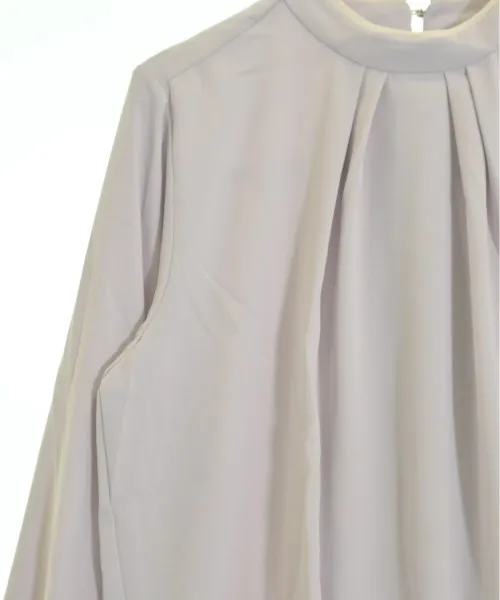 Blouses de pique-nique ROPE