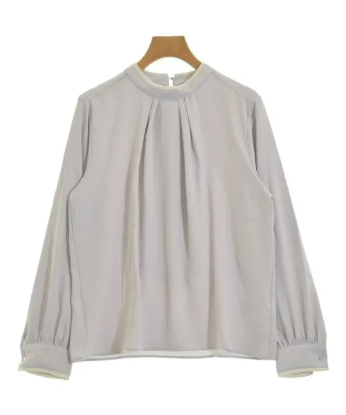 Blouses de pique-nique ROPE