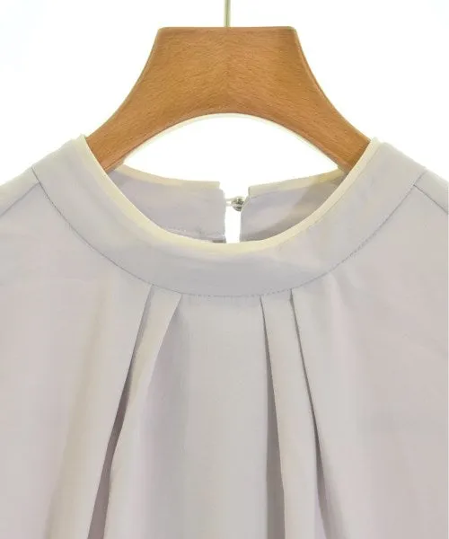 Blouses de pique-nique ROPE