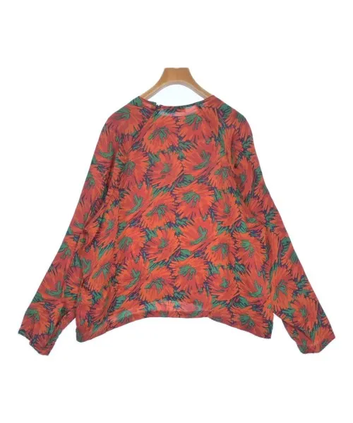 Blouses ROSEanna