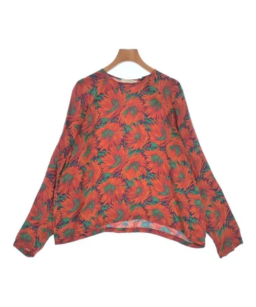 Blouses ROSEanna