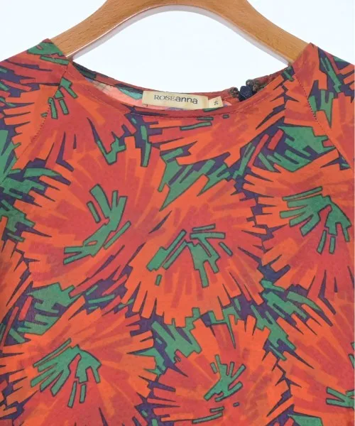 Blouses ROSEanna