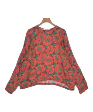 ROSEanna Blouses