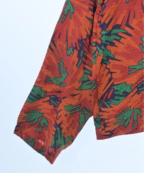 Blouses ROSEanna