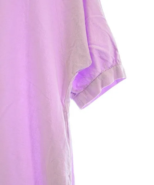 Robes ROSSO