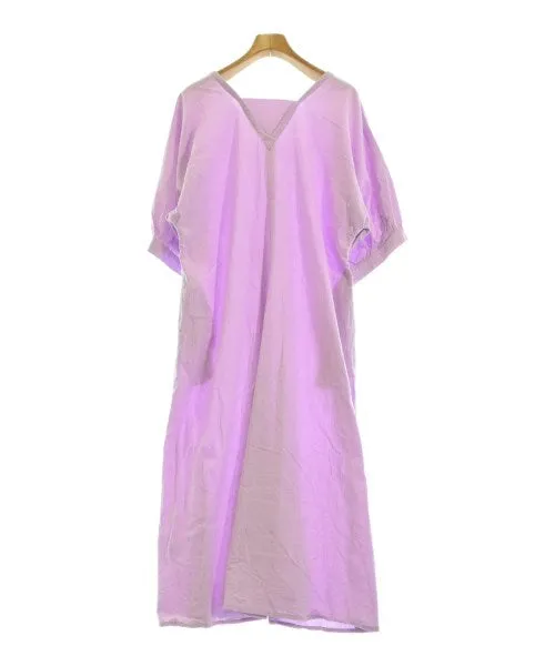 Robes ROSSO