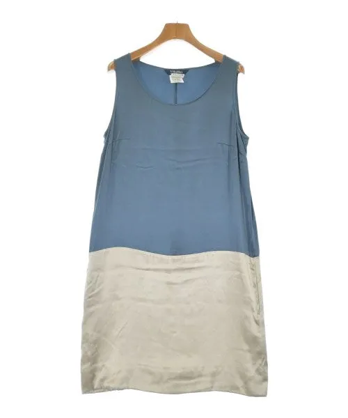 Robes Max Mara