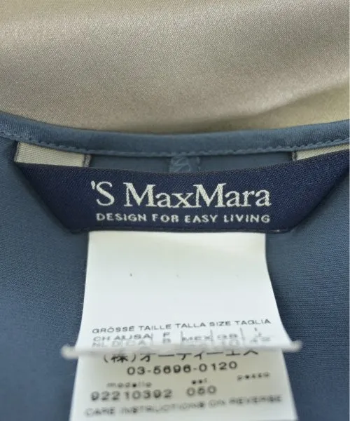 Robes Max Mara