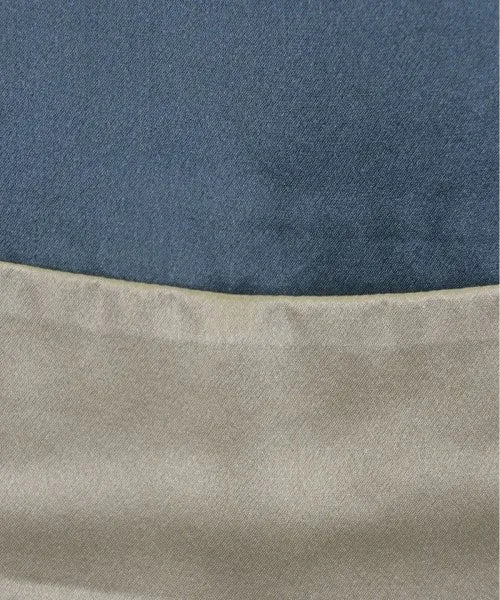 Robes Max Mara