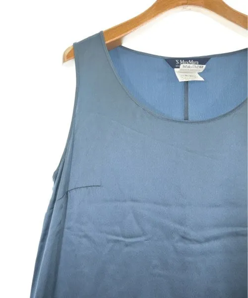 Robes Max Mara