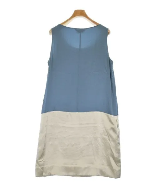 Robes Max Mara