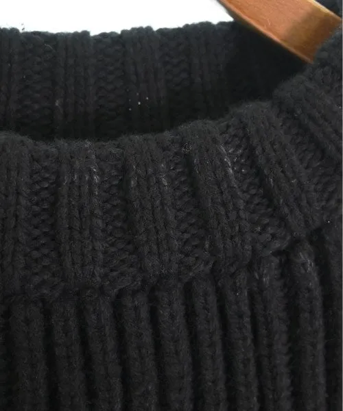 Robes sacai