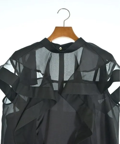 Robes Sacai