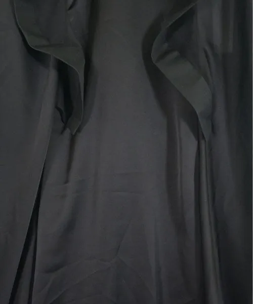Robes Sacai