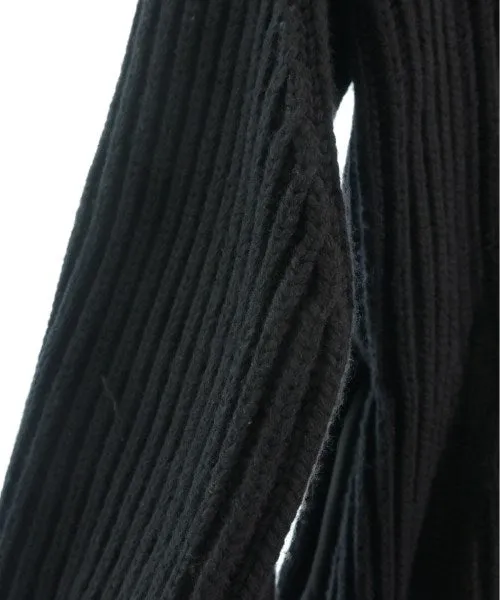 Robes sacai