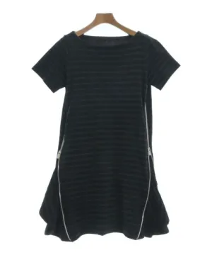 sacai Dresses