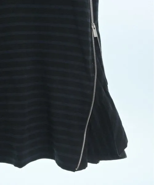 Robes sacai