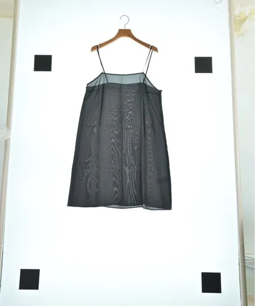 Robes Sacai