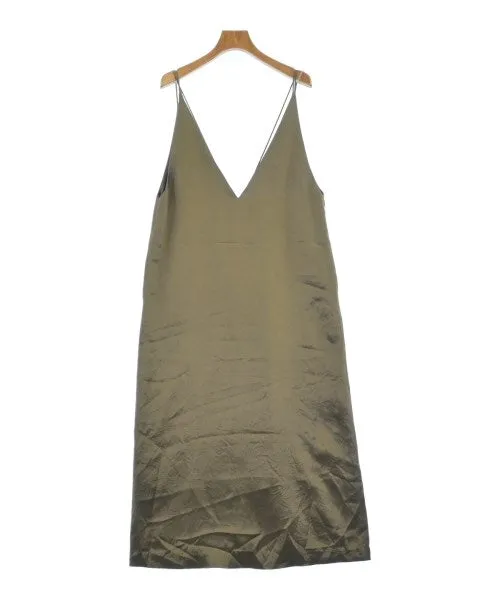 Robes SACRA