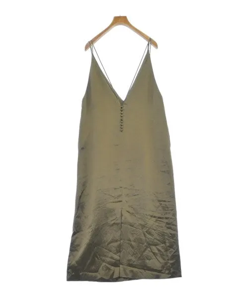 Robes SACRA