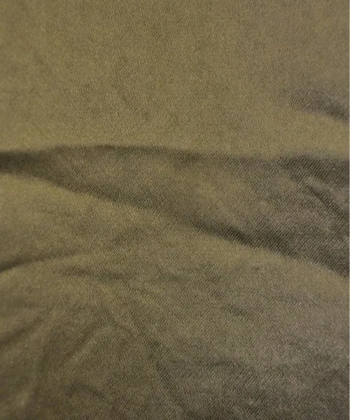 Robes SACRA