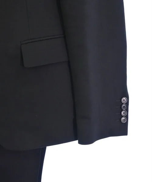 Costumes Saint Laurent Paris