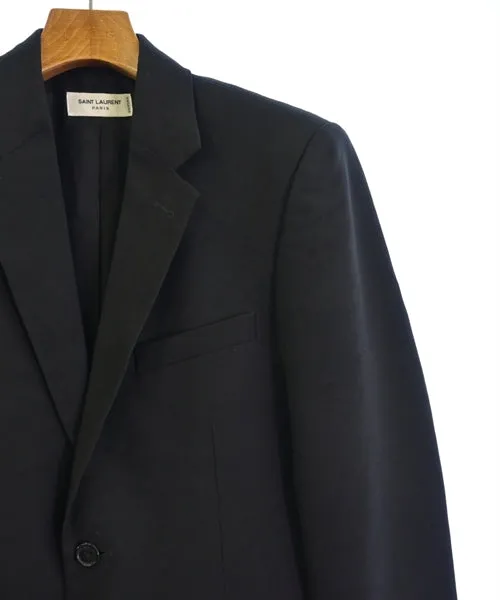 Costumes Saint Laurent Paris