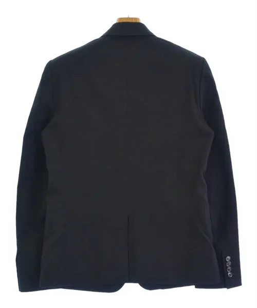 Costumes Saint Laurent Paris